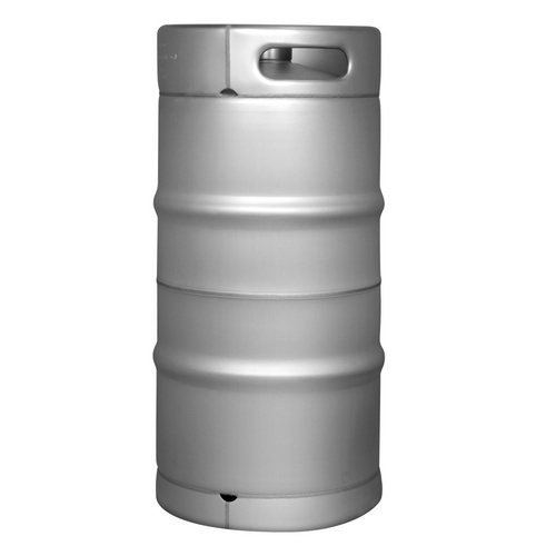 鐵觀音烏龍啤酒(29L)