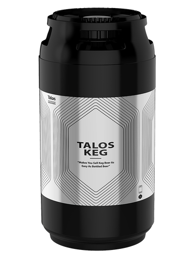 [411040550001] 前進都柏林(30L)