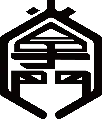 掌門事業股份有限公司
